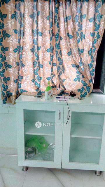 4+ BHK House for Rent  In Bhugaon