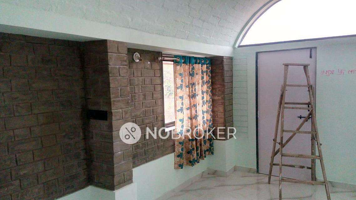 4+ BHK House for Rent  In Bhugaon