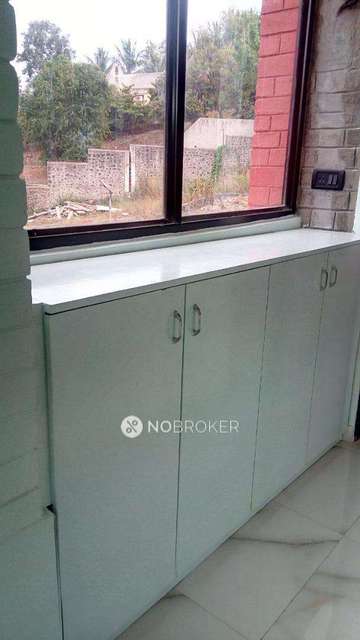 4+ BHK House for Rent  In Bhugaon