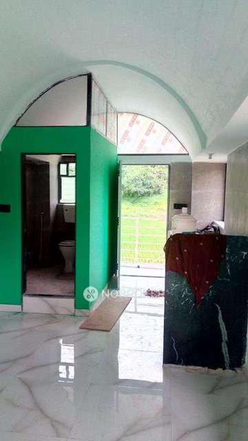 4+ BHK House for Rent  In Bhugaon