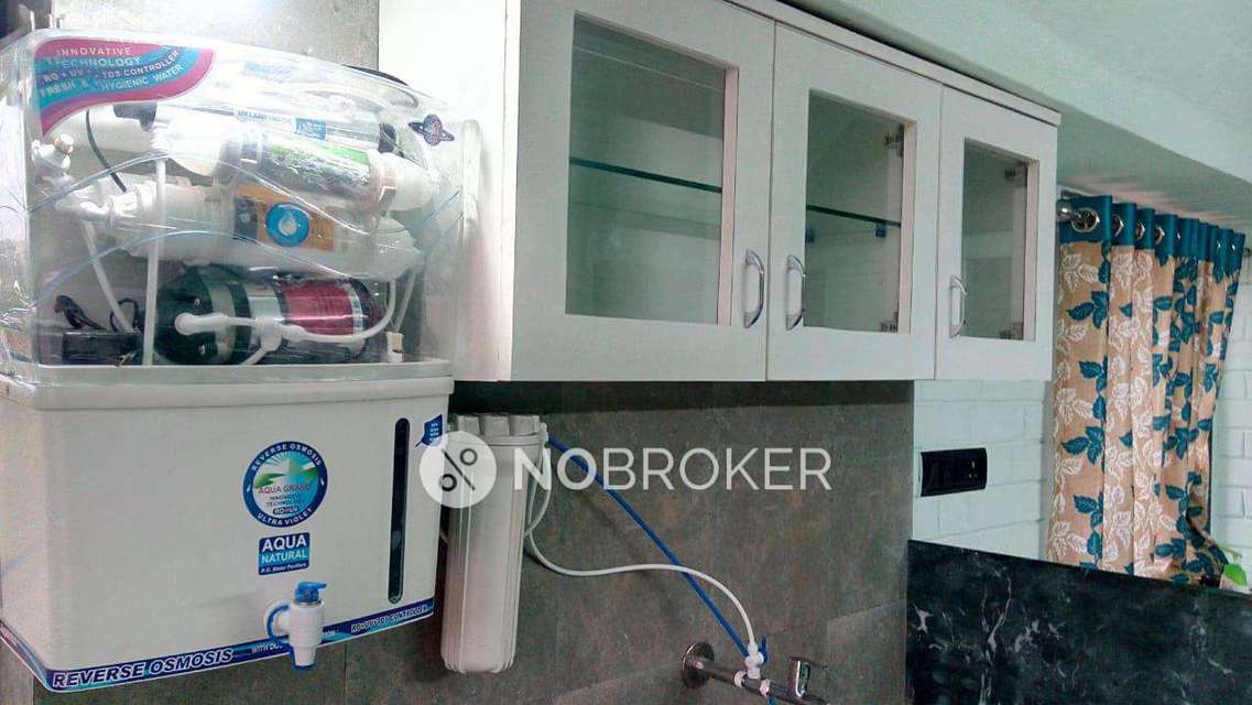4+ BHK House for Rent  In Bhugaon