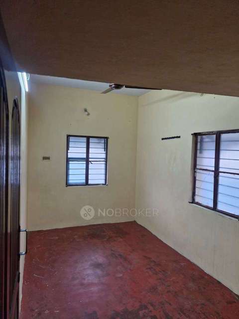 2 BHK House for Rent  In Adambakkam