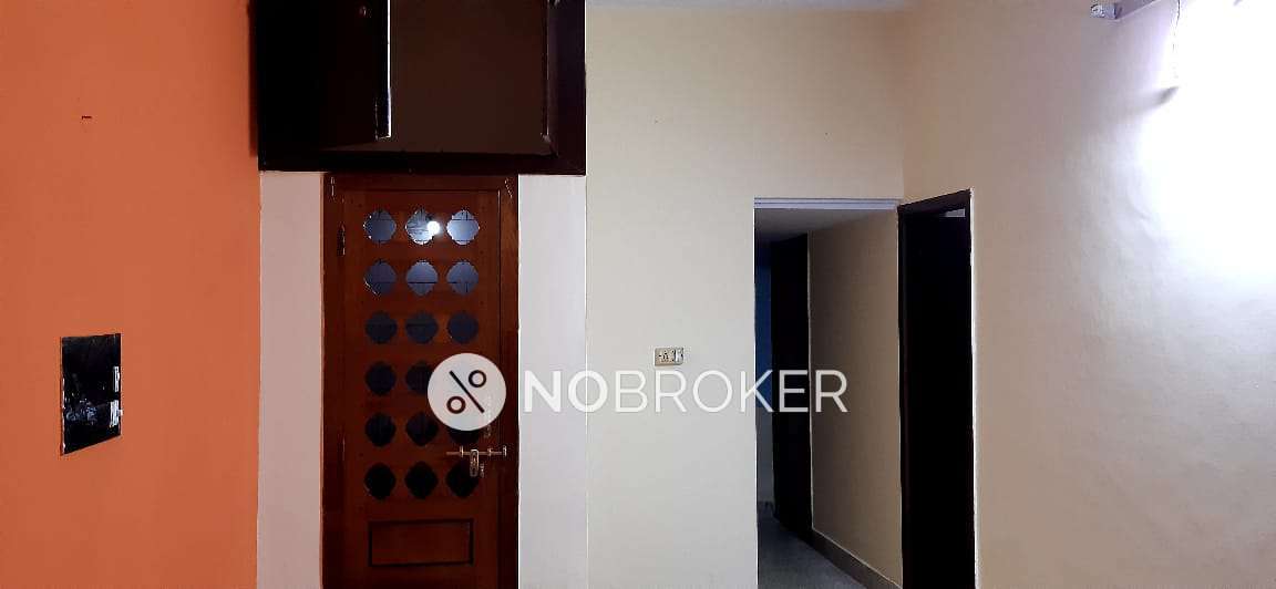 2 BHK House for Rent  In Dollars Colony, Phase 4, J. P. Nagar