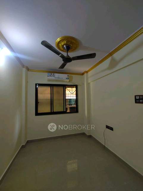 2 BHK Flat In Gaondevi For Sale  In Kimaya Hospital - Maternity And Surgical