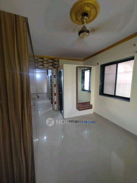 2 BHK Flat In Gaondevi For Sale  In Kimaya Hospital - Maternity And Surgical