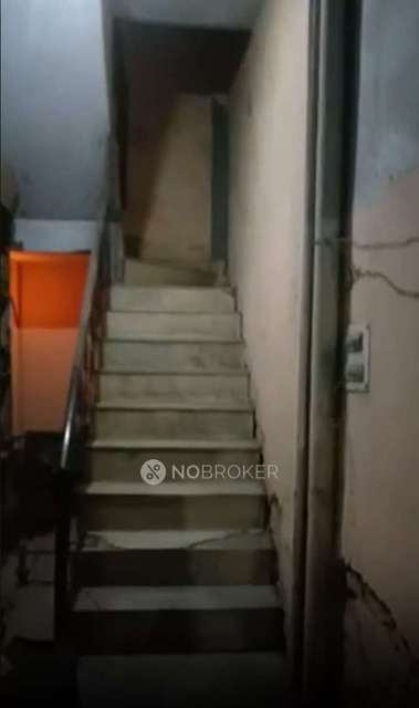 Shop in  East Azad Nagar, Delhi for Rent 