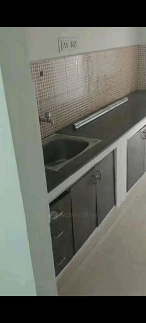 1 BHK House for Lease  In Nattu Subbrayan Street