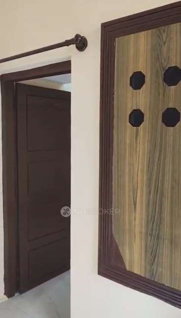 1 BHK House for Rent  In Ganganagar, Rt Nagar, Bengaluru, Karnataka, India