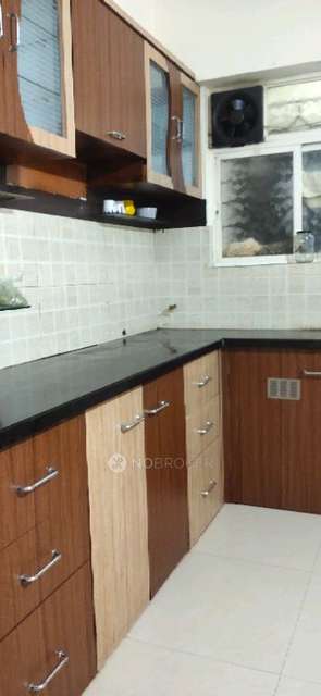 2 BHK Flat In Palladium Homes,dhanori for Rent  In Dhanori