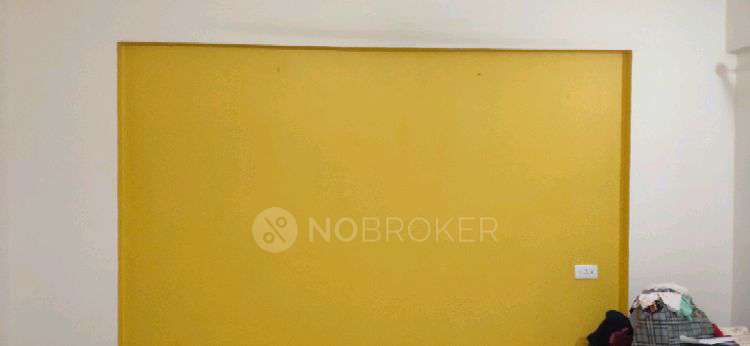 2 BHK Flat In Palladium Homes,dhanori for Rent  In Dhanori