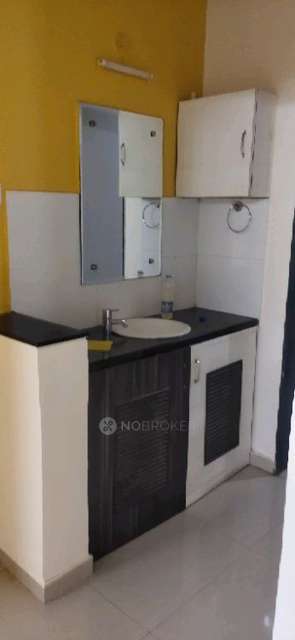 2 BHK Flat In Palladium Homes,dhanori for Rent  In Dhanori