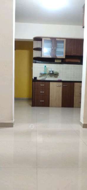 2 BHK Flat In Palladium Homes,dhanori for Rent  In Dhanori