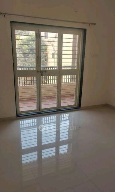 1 BHK Flat In Shri Sai Complex for Rent  In Balaji Vihar,opposite Sukhwani Scarlet Society