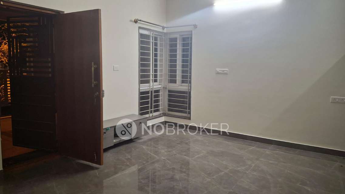 2 BHK House for Rent  In Jp Nagar 8th Phase, J. P. Nagar
