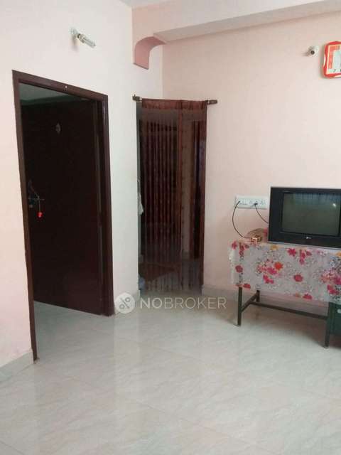 2 BHK Flat In Vinayaga  Apartment for Rent  In Thirumullaivoyal