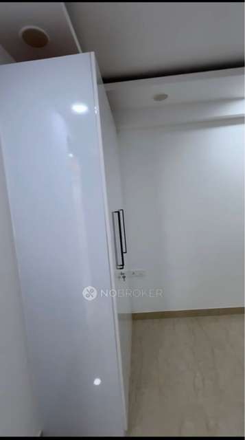 4 BHK Flat In Agarwal Pearl Apartment for Rent  In Agarwal Pearl Apartment