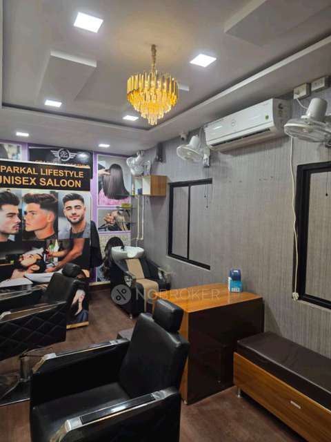 1 RK House for Rent  In ?????????, Hadapsar