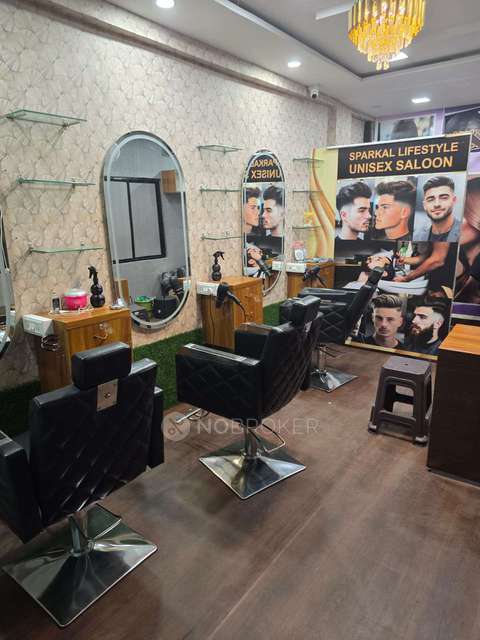 1 RK House for Rent  In ?????????, Hadapsar