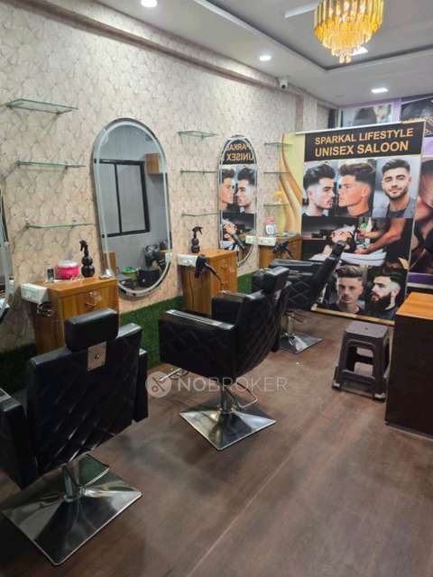 1 RK House for Rent  In ?????????, Hadapsar