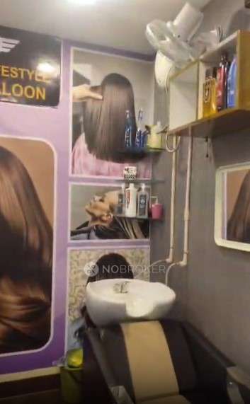 1 RK House for Rent  In ?????????, Hadapsar