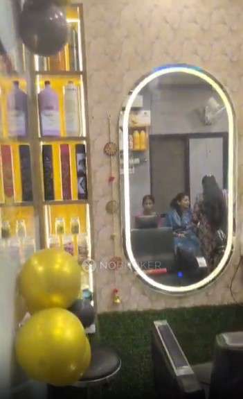 1 RK House for Rent  In ?????????, Hadapsar