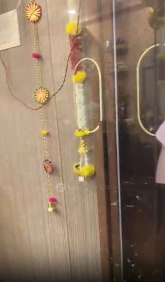 1 RK House for Rent  In ?????????, Hadapsar