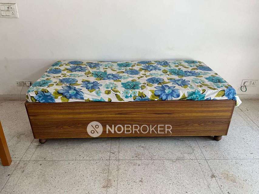 PG for Boys in Kalkaji