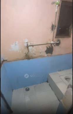 1 BHK Flat In Karishma Apartment Mumbara  For Sale  In Amrut Nagar, Mumbra, Thane, Maharashtra, India