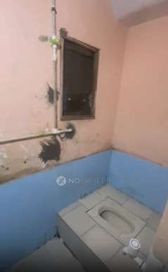 1 BHK Flat In Karishma Apartment Mumbara  For Sale  In Amrut Nagar, Mumbra, Thane, Maharashtra, India