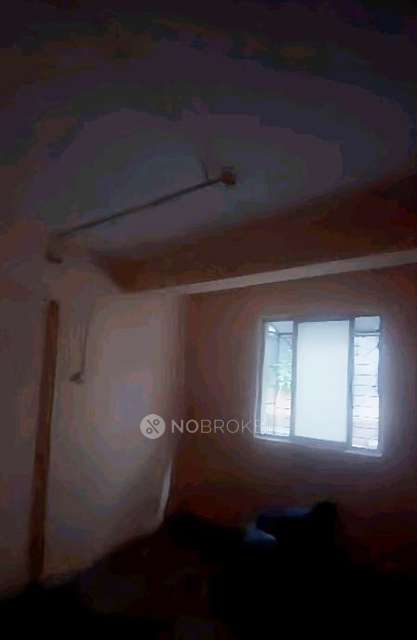 1 BHK Flat In Karishma Apartment Mumbara  For Sale  In Amrut Nagar, Mumbra, Thane, Maharashtra, India