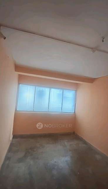 1 BHK Flat In Karishma Apartment Mumbara  For Sale  In Amrut Nagar, Mumbra, Thane, Maharashtra, India