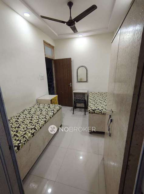 PG for Boys in Laxmi Nagar