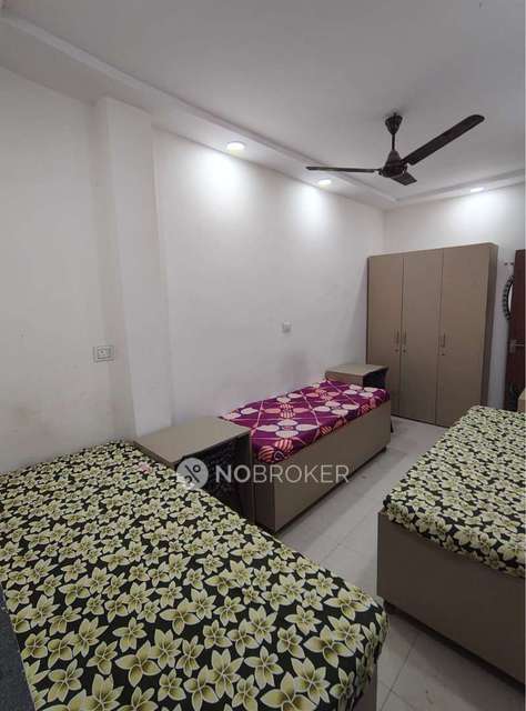 PG for Boys in Laxmi Nagar