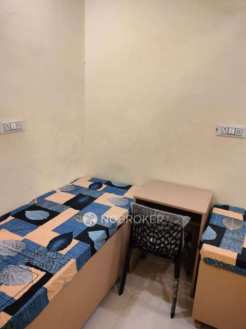 PG for Boys in Laxmi Nagar