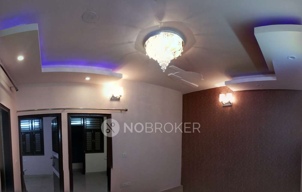2 BHK Flat In Royal Apartment For Sale  In Uttam Nagar