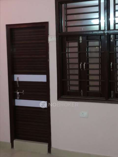 2 BHK Flat In Royal Apartment For Sale  In Uttam Nagar