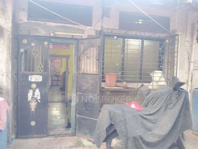 1 BHK House For Sale  In 12729, Vasita Colony, Ramayan Nagar, Ulhasnagar, Maharashtra 421004, India