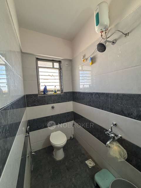 2 BHK Flat In Sankalp Vastu For Sale  In Charholi Phata