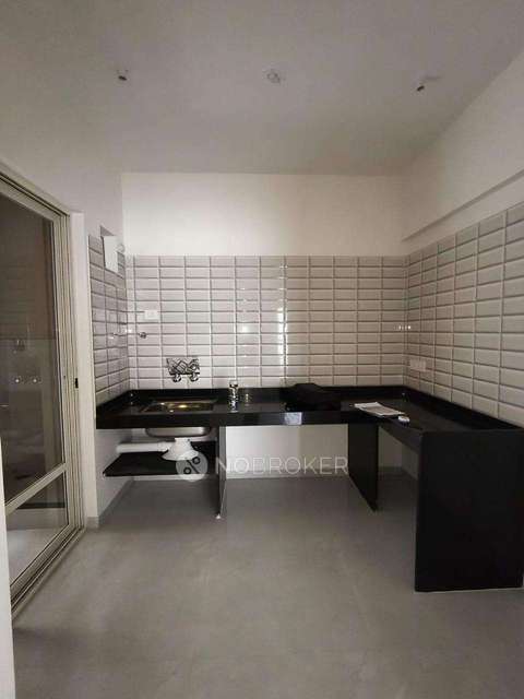 2 BHK Flat In Nyati Era for Rent  In Dhanori