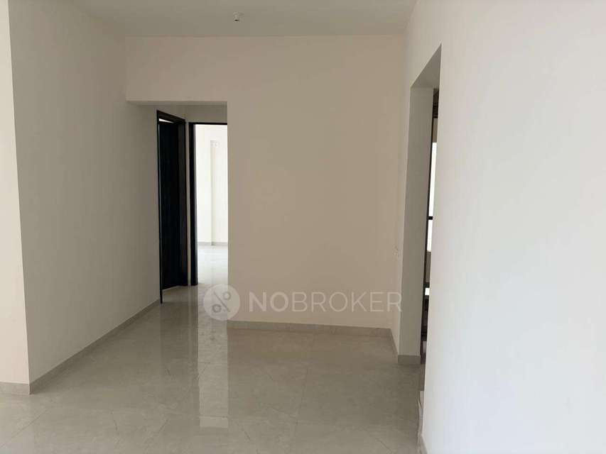 2 BHK Flat In Nyati Era for Rent  In Dhanori