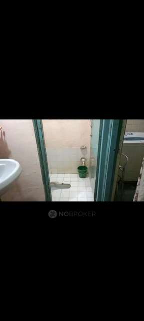 1 BHK Flat In Jail Road, Nashik  For Sale  In 5xc9+m4w, Neelam Nagar, Mulund East, Mumbai, Maharashtra 400081, India