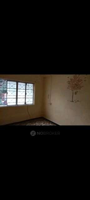 1 BHK Flat In Jail Road, Nashik  For Sale  In 5xc9+m4w, Neelam Nagar, Mulund East, Mumbai, Maharashtra 400081, India