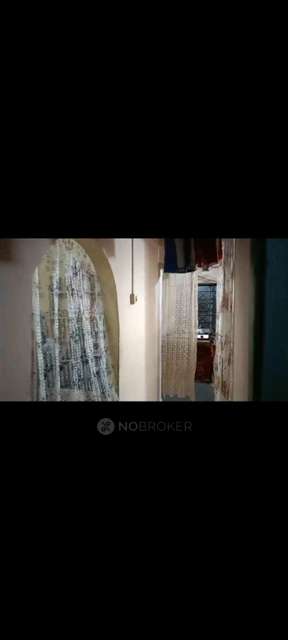 1 BHK Flat In Jail Road, Nashik  For Sale  In 5xc9+m4w, Neelam Nagar, Mulund East, Mumbai, Maharashtra 400081, India