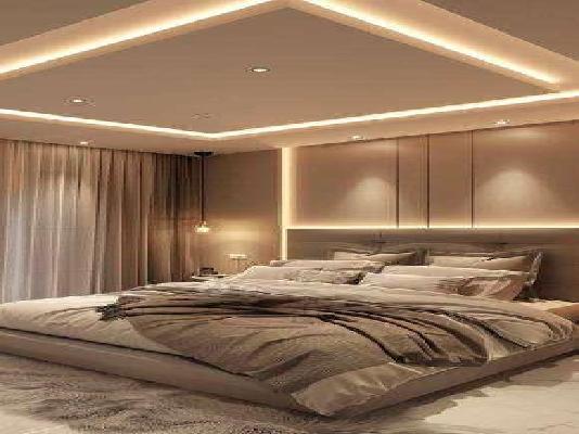 1 BHK Flat In Shree Swastick Mangalam For Sale  In Bhayandar East