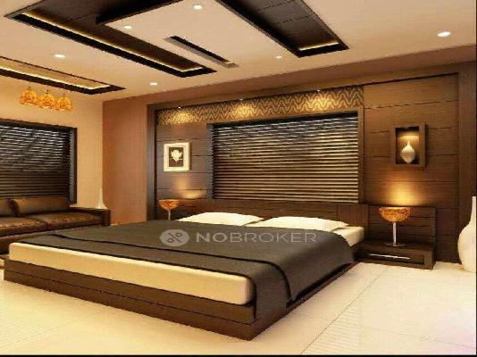 2 BHK Flat In Hs Jewel For Sale  In Mulund East