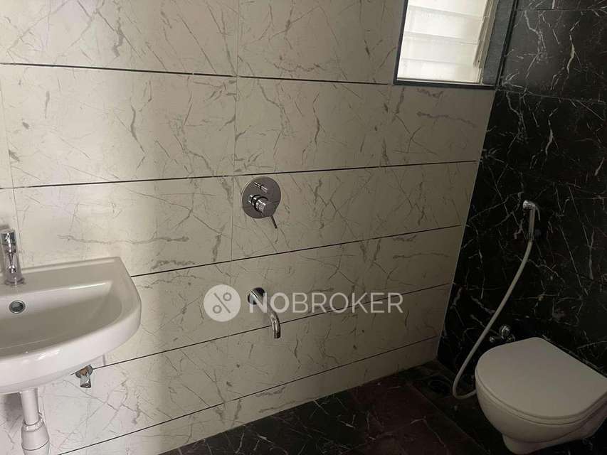 2 BHK Flat In Royal Exotica For Sale  In Kondhwa