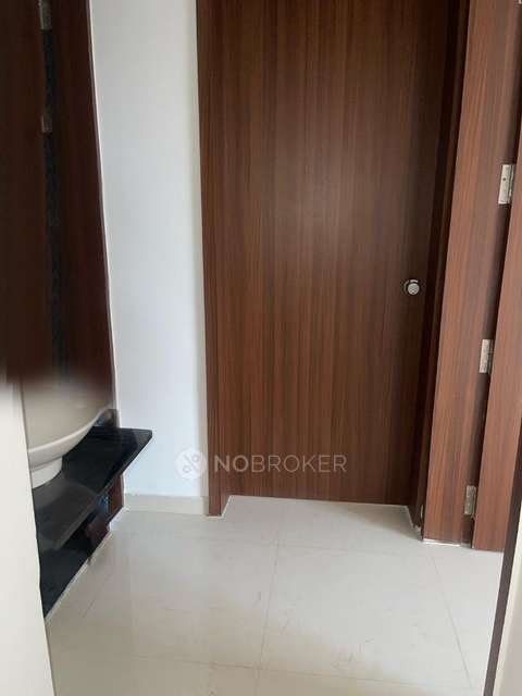 2 BHK Flat In Royal Exotica For Sale  In Kondhwa