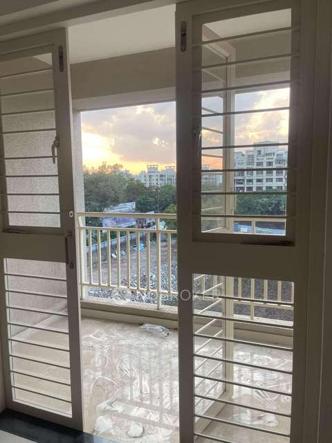 2 BHK Flat In Royal Exotica For Sale  In Kondhwa