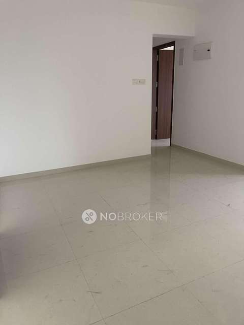 2 BHK Flat In Royal Exotica For Sale  In Kondhwa