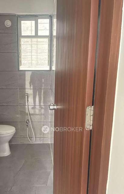 2 BHK Flat In Royal Exotica For Sale  In Kondhwa